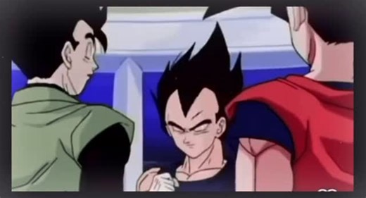 Memes on Instagram: "1999년 개봉한 영화 **“The Matrix”**는 단순한 액션 SF 영화가 아니라, 우리가 믿고 있는 현실이 과연 진짜인지 끊임없이 의심하게 만드는 작품입니다. 네오가 선택의 갈림길에 서는 순간부터, 영화는 관객에게도 같은 질문을 던집니다. 익숙하고 편안한 세계에 머물 것인가, 불편하더라도 진실을 마주할 것인가. 총격과 격투 장면보다 더 오래 남는 것은, 그 선택이 주는 묘한 불안감입니다. 이 영화의 분위기를 완성시키는 요소는 차갑고 절제된 색감과 리듬감 있는 연출입니다. 현실과 가상이 대비될수록 화면은 더 선명해지고, 음악과 편집은 긴장을 놓지 않게 만듭니다. 특히 시간이 멈춘 듯한 액션 장면들 속에서도, 인물의 시선과 침묵은 이야기의 중심을 단단히 붙잡고 있습니다. 많은 이들이 “다 보고 나면 세상이 조금 다르게 보인다”고 말하는 이유도 여기에 있습니다. 이 영화가 지금까지도 계속 회자되는 이유는, 기술과 시대가 변해도 인간이 느끼는 의