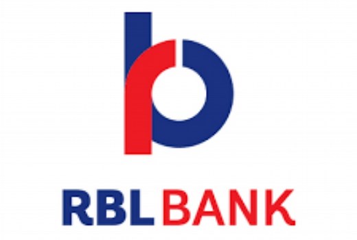 RBL Bank Offers Up To 8.75% Interest Rates On Fixed Deposits: Check Details Here