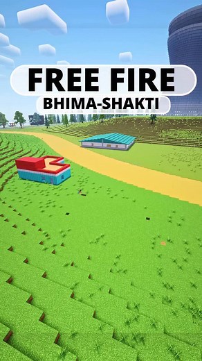 492 reactions · 7 comments | Making Free Fire Barmuda Map In...