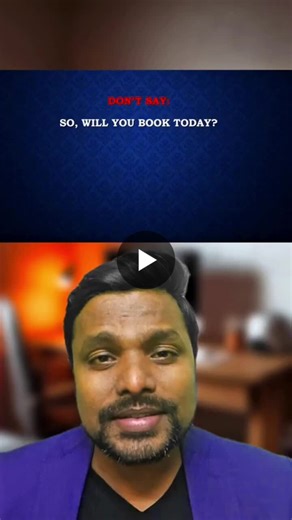 Boost Conversion Rates with Effective Closing Statements | Arvind Yadav posted on the topic | LinkedIn