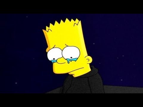 (SECOND HARDEST) Conical depression 100% complete (rebeat arc 2/9)