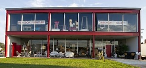 Ranking the top 10 vintage and consignment shops in central Pa., according to Yelp