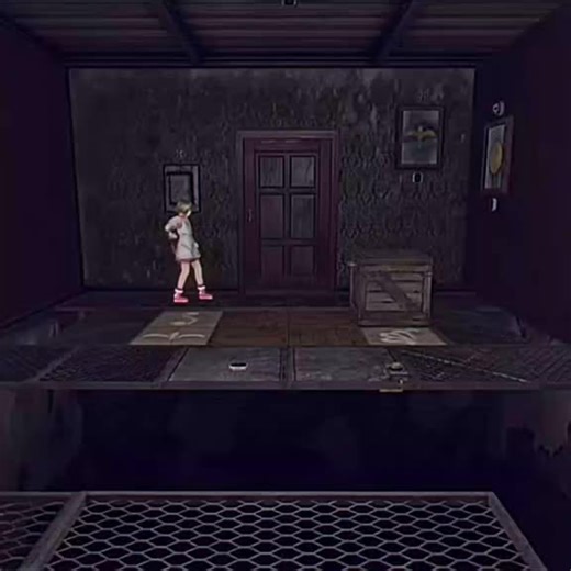 Explorando el Laberinto: Finales y Jugabilidad