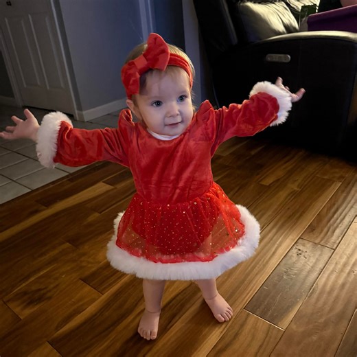 Mercedes Benz W202 | Has anyone done swap m156 (engine from c63 amg w204) in w202 | Facebook