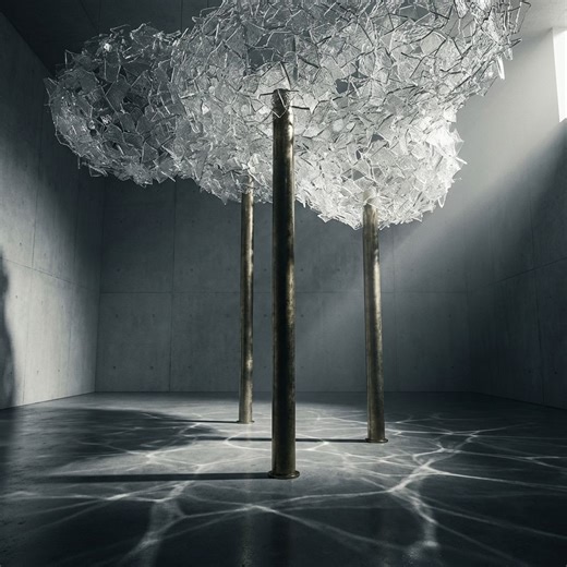 #quantumcomputing #quantumhardware #errorcorrection #quantumtechnology | Qubit Value