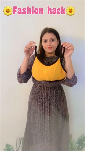 Anistyle on Instagram: "Fashion hack #bra #insta #brahack #instagood #instamood Instagram,viral ,hack ,instamood ,instaviral ,Myntra ,Myntra finds"