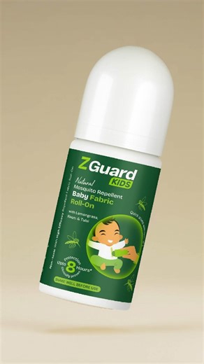 Springboard Digital on Instagram: "A glimpse of how we turned a cluttered, chemical-heavy category into a brand built on clarity. #BrandReveal #BrandDesign #BusinessOwner #PackagingDesign #Coimbatore"