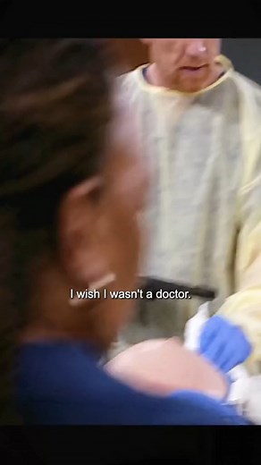 Grey's Doctor . . . #doctor #medicine #medical #health #hospital #nurse #healthcare #doctors #surgery #medicalstudent #neet #medico #surgeon #mbbs #covid #medstudent #dentist #medschool #medicina #medicalschool #love #wellness #physician #futuredoctor #anatomy #science #nursing #dental #healthylifestyle #medlife | 15 Minute