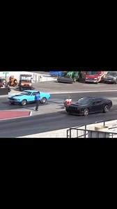 1970 Ford Mustang Mach 1 vs Dodge Demon & 1965/1070 Dodge Coronet vs Dodge Challenger SRT Hellcat #cars #musclecars #fordvsdodge #hellcat #demon #classicvsmodern #ford #dodge #coronet #mustang #mach1 #fordmustang #americancars | Wheels