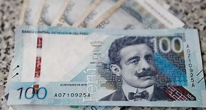 Consulta si eres beneficiario del Bono Yanapay de 350 soles