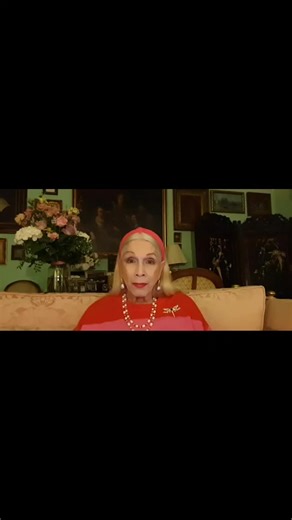 History often shows how powerful messaging can shape political movements and public sentiment. In this video, Lady C reflects on lessons from Iran and how sustained narratives can influence societies over time. She highlights the impact of leadership, ideology, and communication in shaping the direction of a nation. Moments like these remind us how history can offer warnings for the present. Watch the full video on Lady C’s YouTube channel. #ladyc #politicalhistory #globalpolitics #publicdebate 
