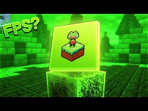 Pepe Client For Minecraft Pocket Edition! MCPE Clients!