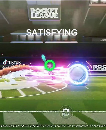 Mastering Rocket League Sideswipe Techniques