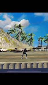 633K views · 20K reactions | Raistar vs white 444 | Smartyy Gaming | Facebook