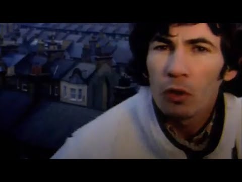 Space - Neighbourhood (Official Music Video)