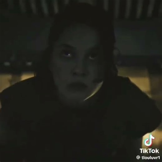 rain carradine cailee spaeny alien romulus edit