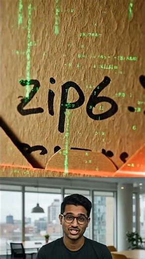 History of AI: Part 21 - CNN Digit Recognition #historyofai #cnn #yannlecun #aiworld #ai