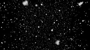 Falling Snow Png Codec Alpha Channel Stock Footage Video (100% Royalty-free) 1083430975 | Shutterstock