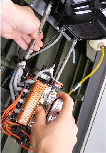 Convert RC V8 Airboat to Electric: DIY Brushless RC Conversion
