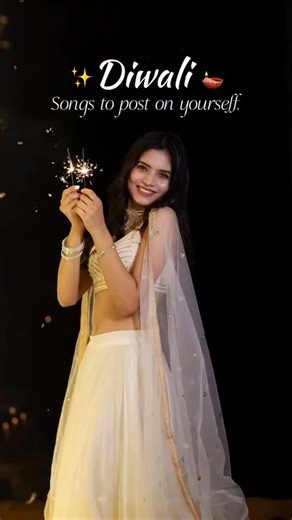 𝙎𝖓𝖊𝖍𝖆>🦋 on Instagram: "Diwali songs (follow for more✨) PHOTOGRAPHY: @anshugraphy_31 📸 #Diwalicaptions #diwalisong #diwalioutfit #diwalishoot #diwalitheme #diwali #diwalilehenga #diwaliphotography #diwaliphotoshoot #diwaliphotoideas #photoshoot #cations #festivalshoot #festivevibes #diwaliphotopose #photocaption #diwali2025 #diwalisongs #diwalibewsongs Diwali, diwali outfit, diwali look, diwali theme, diwali lehnega, diwali photo idea, diwali photoshoot, diwali decoration, diwali shoot, di