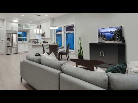 Top 5 Modern TV Lift Cabinet Designs for 2024