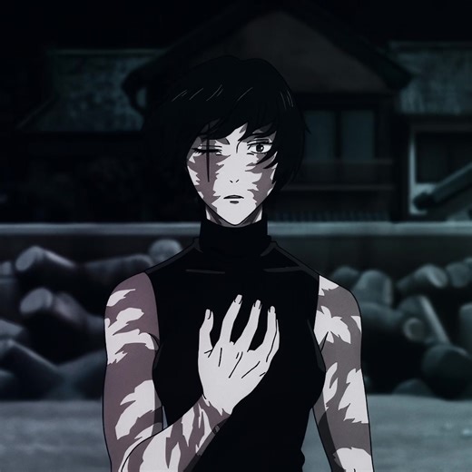 She’s top 1 #aestheticedits #jjk #jujutsukaisen #animeedits #maki @p6 @d1cevfx @smve @sjay² @⃟⃟⃟⃟⃟⃟⃟⃟⃟⃟⃟⃟ @drang @.