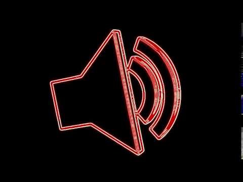 Power Down 1 - Free Sound Effect