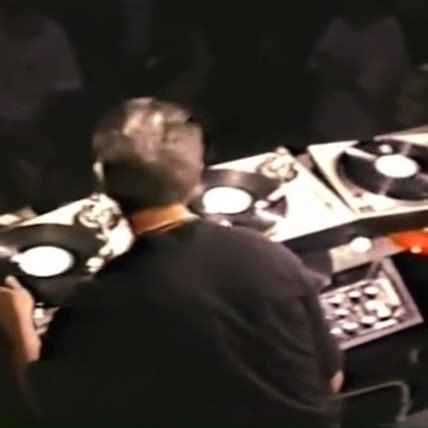 DJ RICH on Instagram: "🔥 The 90’s Latin DJ Boom! 🔥 When the art of DJing arrived in Latin America, it wasn’t just music—it was a revolution. 🎧✨ DJs began mixing Eurodance beats with native Latin rhythms—from cumbia to samba, from salsa to Andean sounds—creating a unique fusion that made dance floors explode with energy. 💃🕺 That era wasn’t just about partying, it was about identity, rhythm, and the birth of a new sound that defined a generation. 🌎🎶 #LatinDJ #90sVibes #EurodanceFusion #Cumb