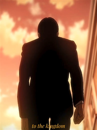 i broke my own heart doing this | #eren #erenjaeger #attackontitan #aot #edits eremika, snk, edit