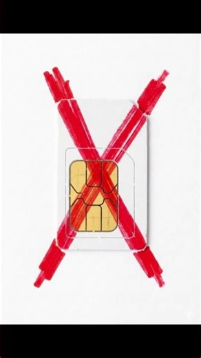 “Belum tahu Meshtastic & LoRa?”