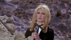 1968-Shalako-Sean Connery.1080p.TR.FHd