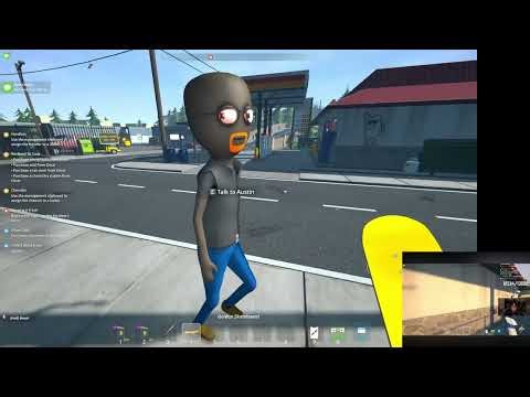 When You Take Schedule I Too Seriously 💀