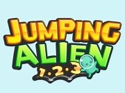 ジャンプエイリアン1.2.3