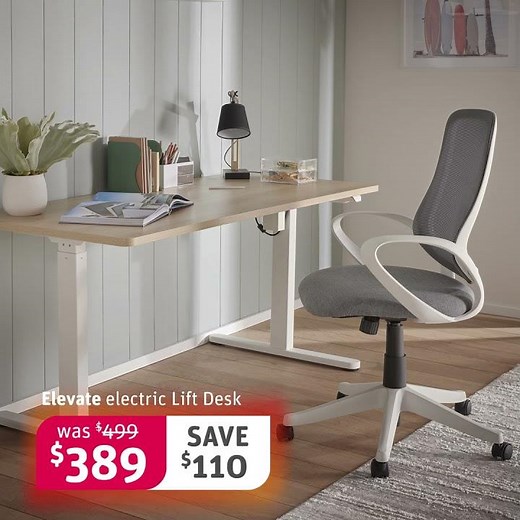 Fantastic Furniture