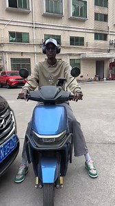 VOTRE MEILLEUR PARTENAIRE EN CHINE 🇨🇳 Faasen Business Center 78 442 93 93 Import/Export VOITURES/BUS/CAMIONS/GROS ENGINS PRODUITS DIVERS | Faasen Business Center