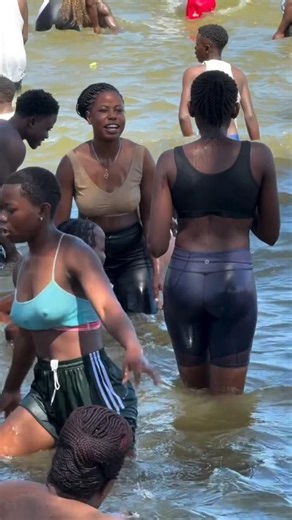 Hidden Tribal Tradition: Children Named After Mothers | Unique Cultural Practice#Anthropology#Shorts