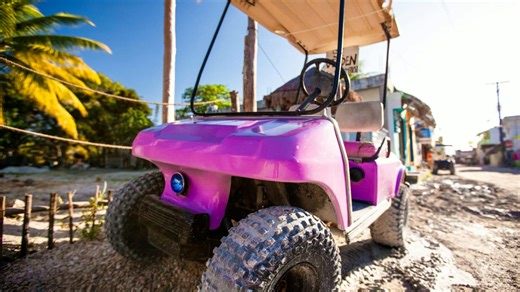 17 features for the best 55+ retirement community