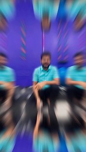 🍋 Lemon Juice and Its Benefits 🌿 Lemon juice is a small glass of sunshine — packed with vitamin C 💪 and powerful antioxidants ✨. Drinking it regularly helps boost your immunity 🛡️, keeping colds and infections away 🤧❌. A warm glass of lemon water in the morning 🍶 helps cleanse your system, flush out toxins 🚿, and improve digestion 🍽️. It also supports your liver health 🧡 and helps balance your body’s pH ⚖️. Lemon juice adds a natural glow to your skin 🌸 by reducing acne and pigmentatio