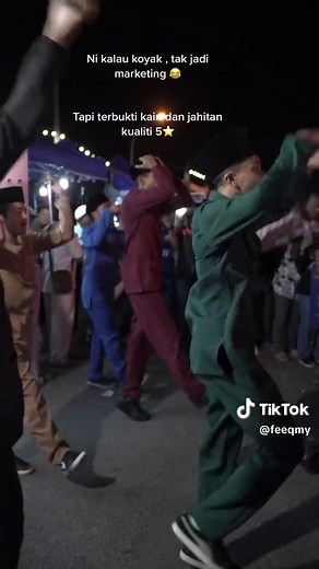 Traditional Dance Performance at FEEC Festival