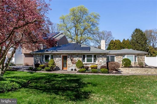 26 Dolton Rd, FEASTERVILLE TREVOSE, PA 19053 | Estately 🧡 | MLS# PABU2117714