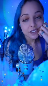 Funny ASMR Moments | Tingles Gone Wrong