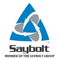 SAYBOLT SINGAPORE PTE LTD | LinkedIn