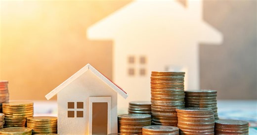 Breaking down the major changes to buying and selling a home