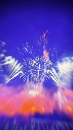 El 2025 estuvo lleno de nichistas que corearon con nosotros, de baile y gozadera! Disfrutamos en más de 15 países y vivimos momentos únicos que hicieron de este año un gran año ¡el 2026 será de más fiesta y mas rumba porque el Grupo Niche no para!🎉🔥 | Grupo Niche: Página Oficial