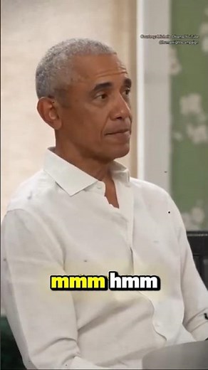 Forged in Fire- How Obama Stopped the Great Recession 📉🔥🦅