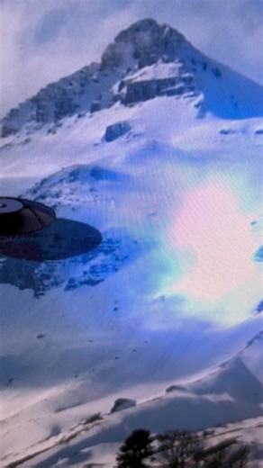 what are they cooking #ufos #ufo #aliens #video | Ufo Ufos