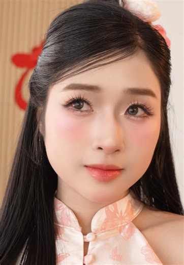 1 mẫu lens cho Tết này đi nhận lì xì thoai mấy chị ơiiii 🔥 Chương trình MUA 1 TẶNG 1 vừa lên sóng là giỏ hàng nổ đơn liền Các chị nhanh tay kẻo hết quà là tiếc lắm nhaaa! #vivimoon #lens6thang #mua1tang1 #xuhuong #lens