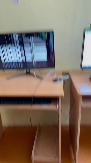 Home Computer Setup Essentials and Tips