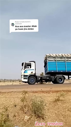 Replying to @baka.kante
