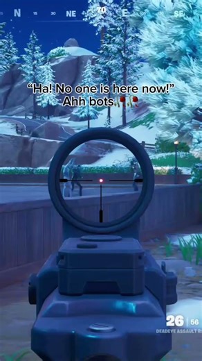 Bro what?🥀✌️ #shorts #gaming #bots #fortnitezerobuild #fortnite #zerobuild #funny #fyp